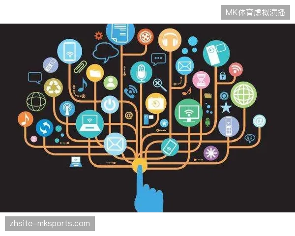 赛事直播间内超80%的并发流量因缺乏精细化打标而流失至竞争对手平台
