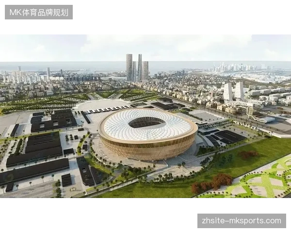 卡塔尔卢塞尔体育场2026年世界杯医疗应急系统如何将响应时延压缩至百秒内