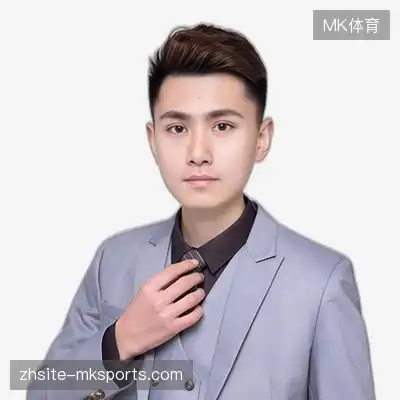 傅静