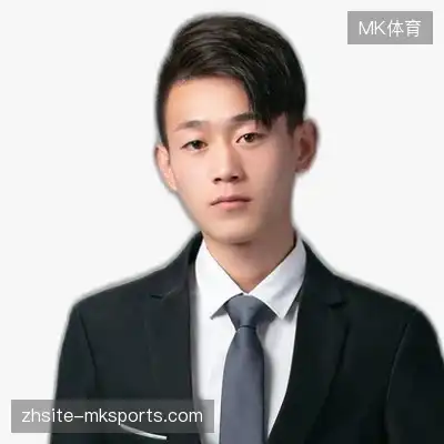 石子建