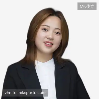 韦坤