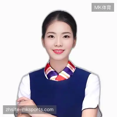 韦睿坤